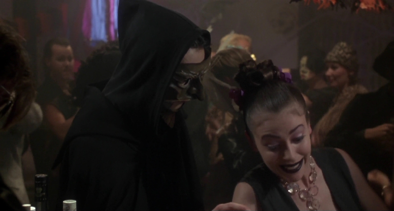 Charmed-Online-dot-net_PoisonIvy2-3464.jpg