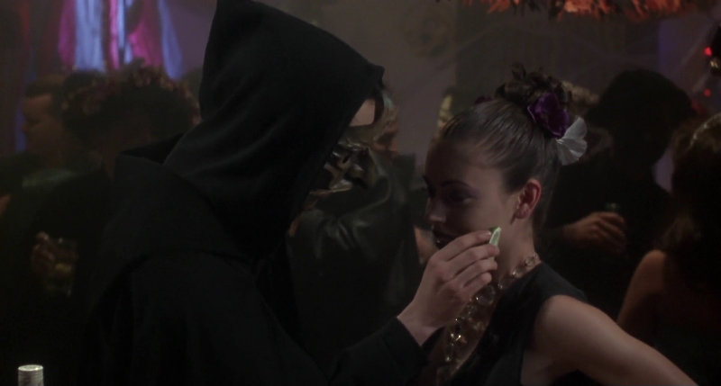 Charmed-Online-dot-net_PoisonIvy2-3468.jpg