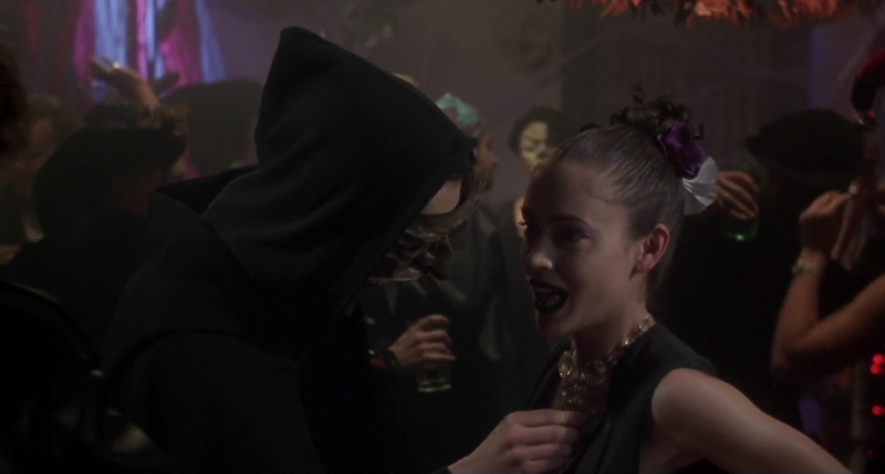 Charmed-Online-dot-net_PoisonIvy2-3470.jpg