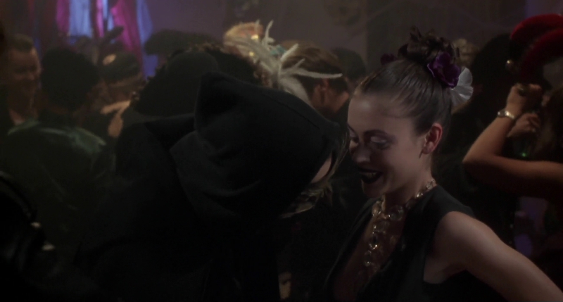 Charmed-Online-dot-net_PoisonIvy2-3472.jpg