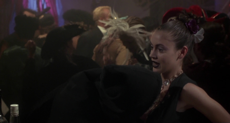 Charmed-Online-dot-net_PoisonIvy2-3473.jpg
