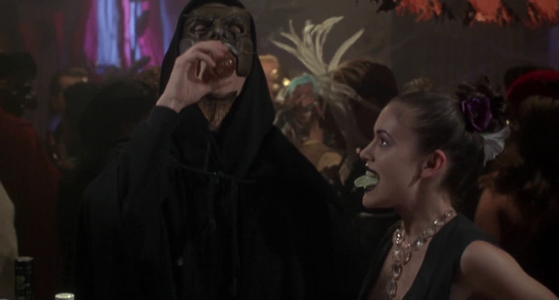 Charmed-Online-dot-net_PoisonIvy2-3480.jpg