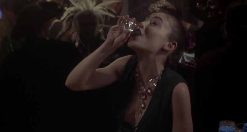 Charmed-Online-dot-net_PoisonIvy2-3493.jpg