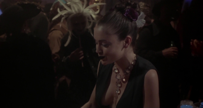 Charmed-Online-dot-net_PoisonIvy2-3494.jpg
