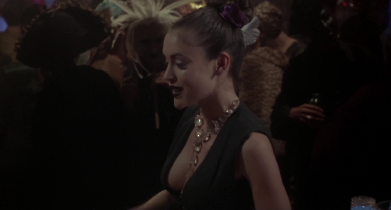 Charmed-Online-dot-net_PoisonIvy2-3495.jpg