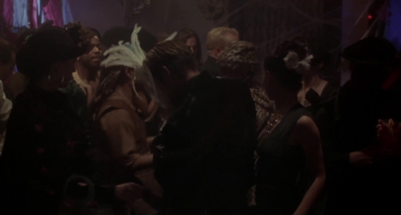 Charmed-Online-dot-net_PoisonIvy2-3499.jpg