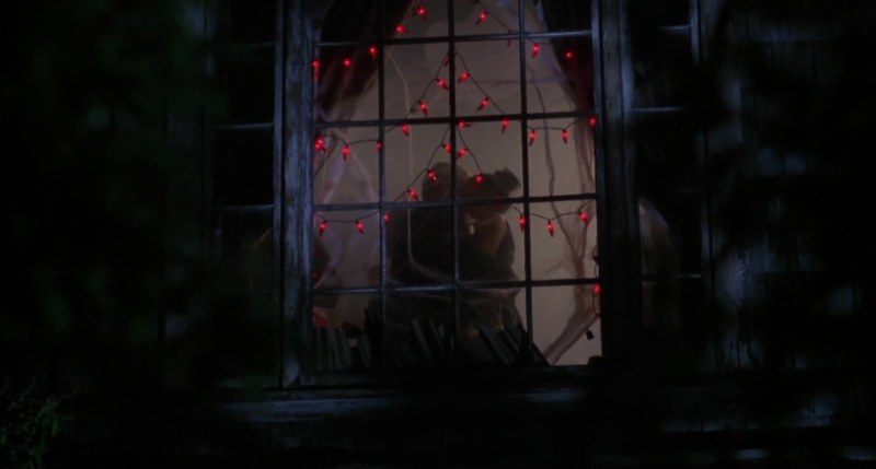 Charmed-Online-dot-net_PoisonIvy2-3611.jpg