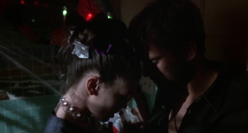 Charmed-Online-dot-net_PoisonIvy2-3647.jpg