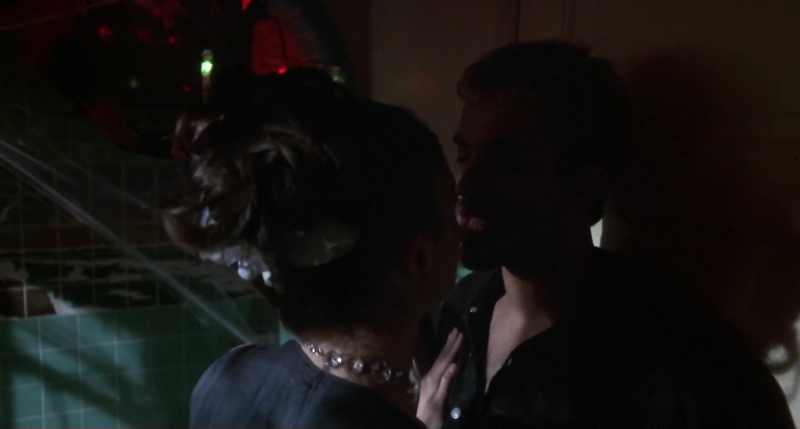Charmed-Online-dot-net_PoisonIvy2-3663.jpg