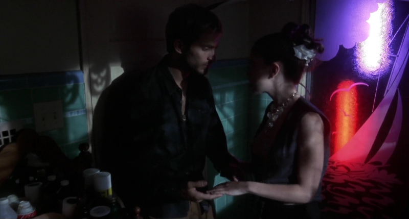 Charmed-Online-dot-net_PoisonIvy2-3664.jpg