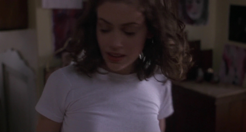 Charmed-Online-dot-net_PoisonIvy2-3821.jpg