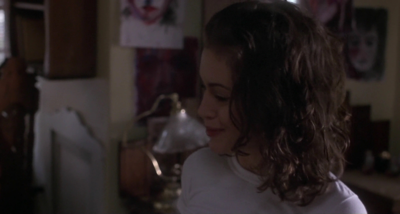 Charmed-Online-dot-net_PoisonIvy2-3823.jpg