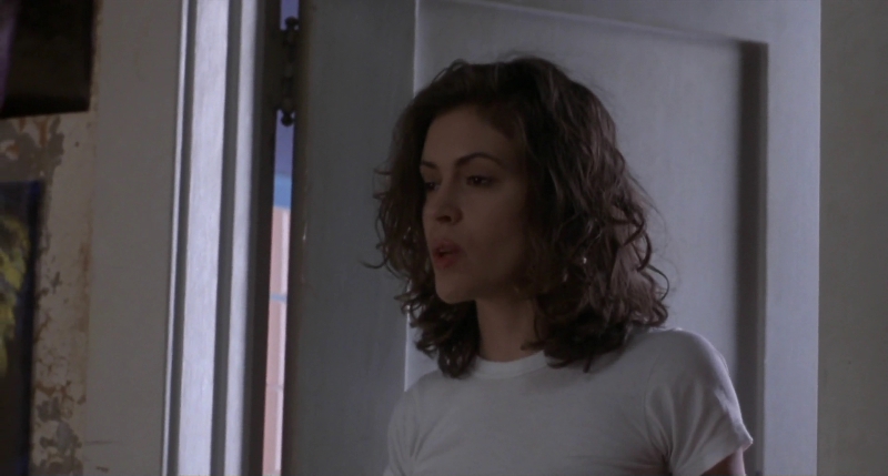 Charmed-Online-dot-net_PoisonIvy2-3929.jpg