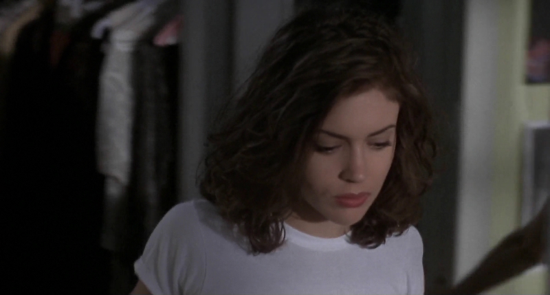 Charmed-Online-dot-net_PoisonIvy2-3950.jpg