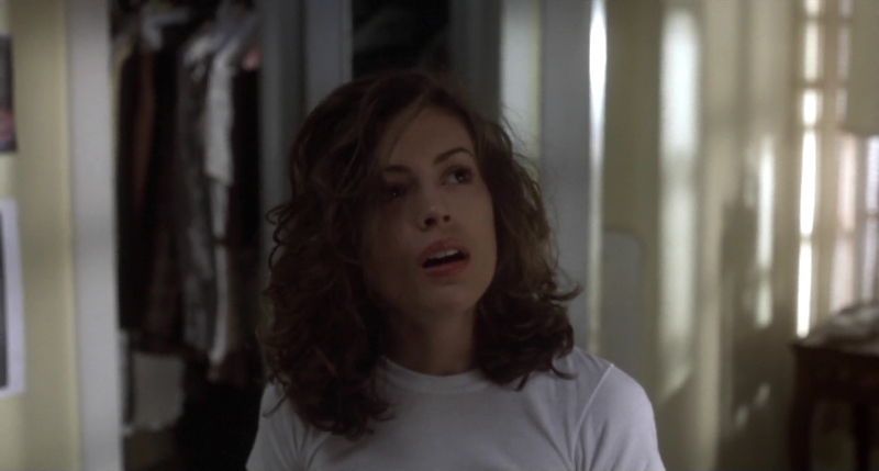 Charmed-Online-dot-net_PoisonIvy2-3957.jpg