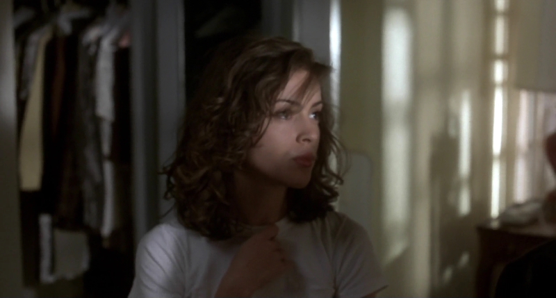 Charmed-Online-dot-net_PoisonIvy2-3962.jpg