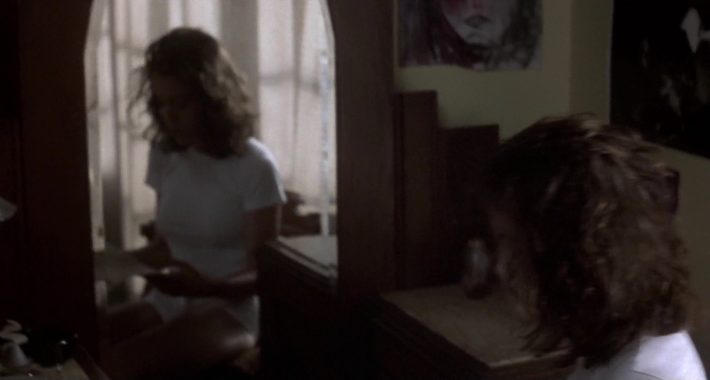 Charmed-Online-dot-net_PoisonIvy2-4031.jpg