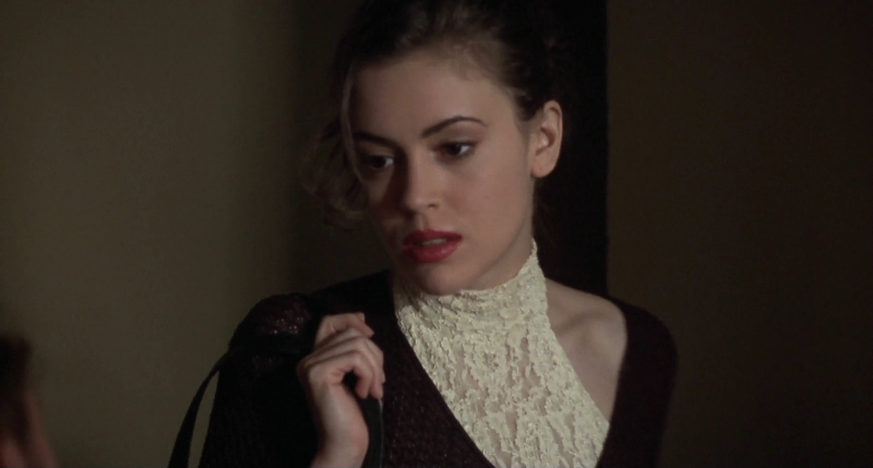 Charmed-Online-dot-net_PoisonIvy2-4239.jpg