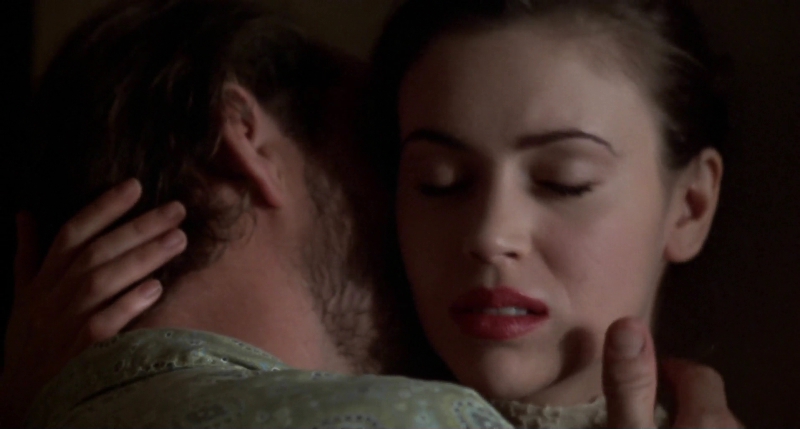 Charmed-Online-dot-net_PoisonIvy2-4286.jpg