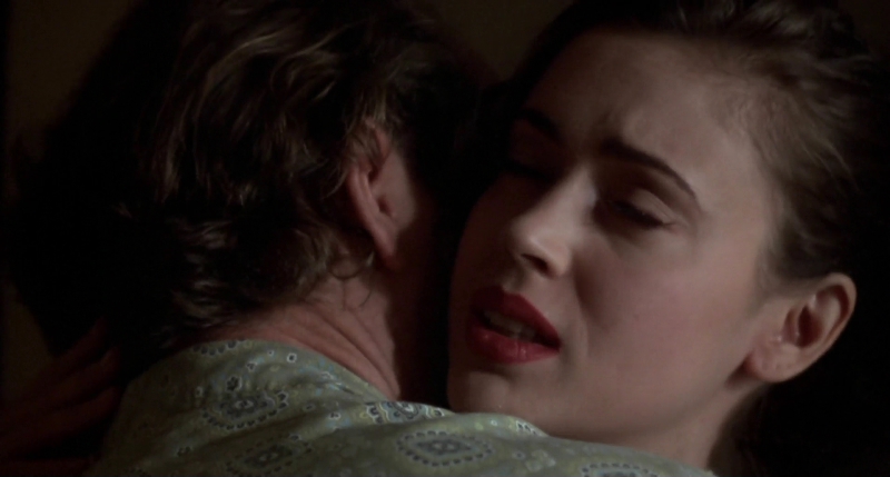 Charmed-Online-dot-net_PoisonIvy2-4296.jpg