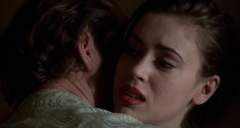 Charmed-Online-dot-net_PoisonIvy2-4297.jpg