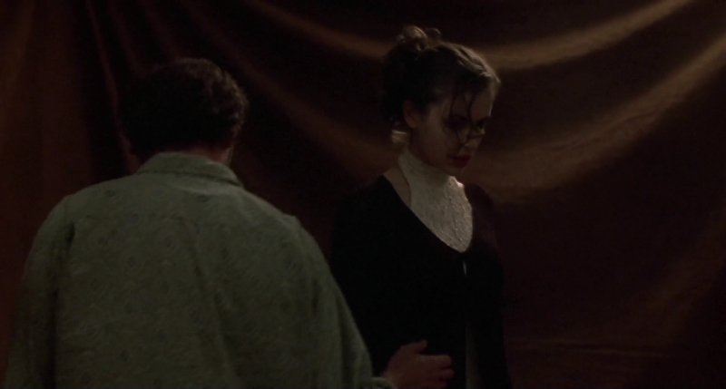 Charmed-Online-dot-net_PoisonIvy2-4312.jpg