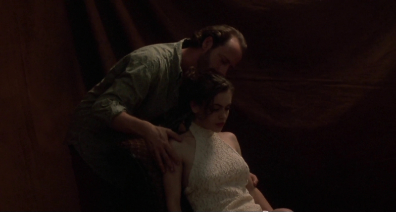 Charmed-Online-dot-net_PoisonIvy2-4339.jpg