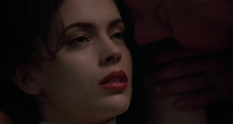 Charmed-Online-dot-net_PoisonIvy2-4352.jpg