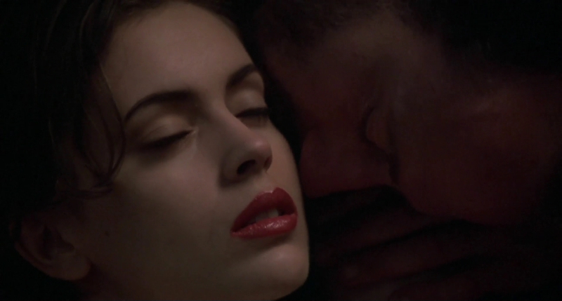 Charmed-Online-dot-net_PoisonIvy2-4353.jpg