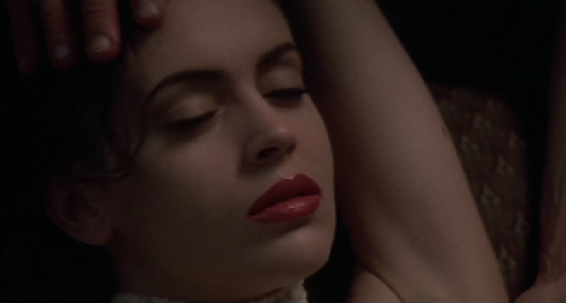 Charmed-Online-dot-net_PoisonIvy2-4359.jpg