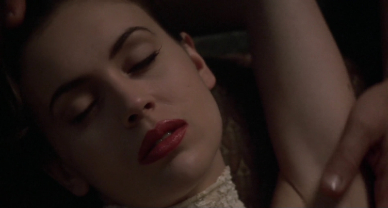 Charmed-Online-dot-net_PoisonIvy2-4360.jpg