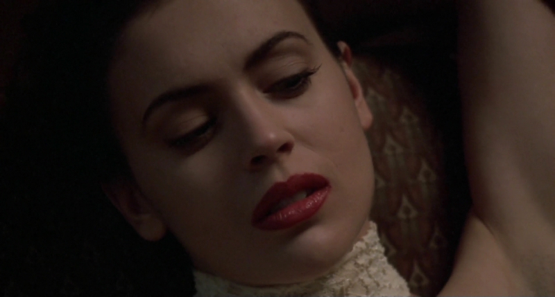 Charmed-Online-dot-net_PoisonIvy2-4369.jpg