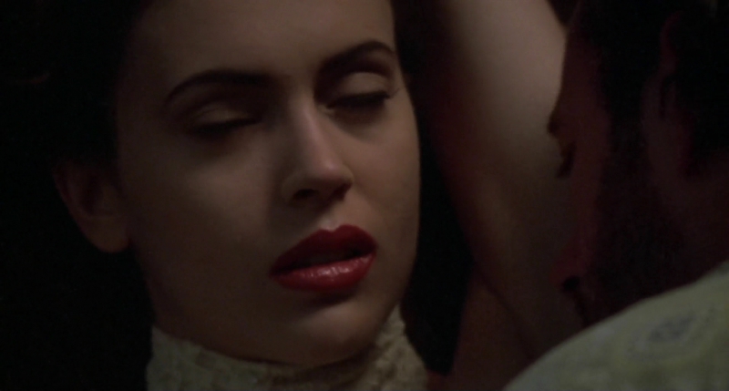 Charmed-Online-dot-net_PoisonIvy2-4382.jpg