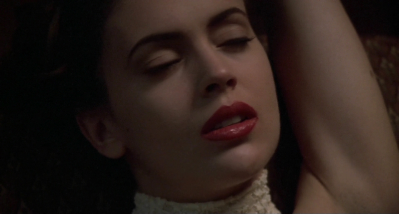 Charmed-Online-dot-net_PoisonIvy2-4389.jpg