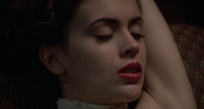 Charmed-Online-dot-net_PoisonIvy2-4390.jpg