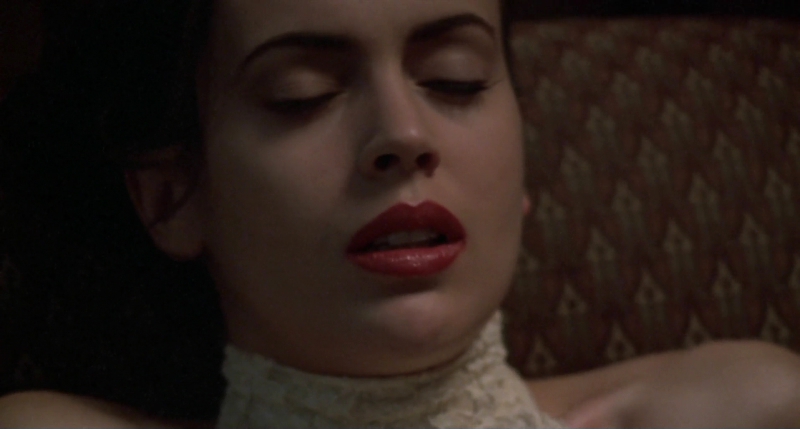 Charmed-Online-dot-net_PoisonIvy2-4401.jpg