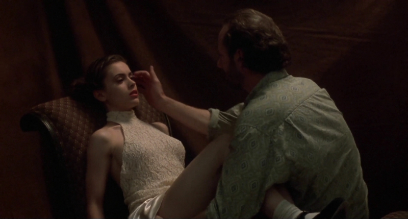 Charmed-Online-dot-net_PoisonIvy2-4413.jpg