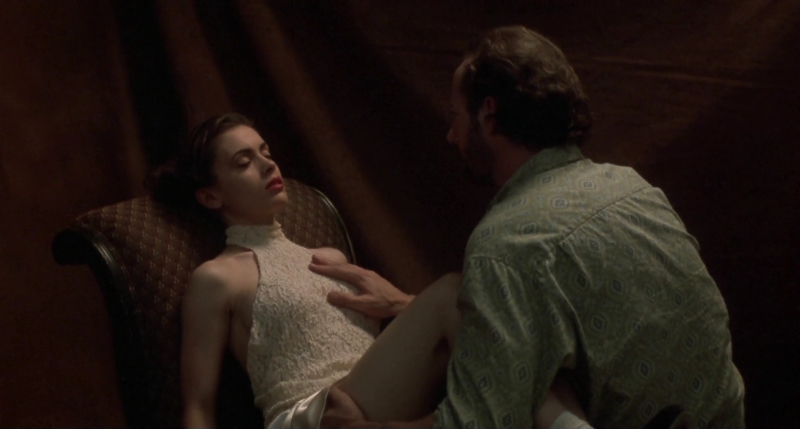 Charmed-Online-dot-net_PoisonIvy2-4418.jpg