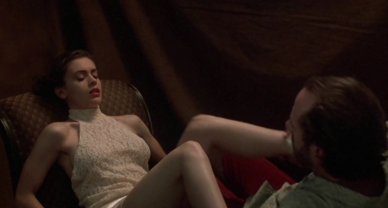 Charmed-Online-dot-net_PoisonIvy2-4432.jpg