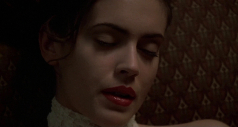 Charmed-Online-dot-net_PoisonIvy2-4448.jpg