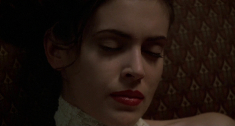 Charmed-Online-dot-net_PoisonIvy2-4454.jpg