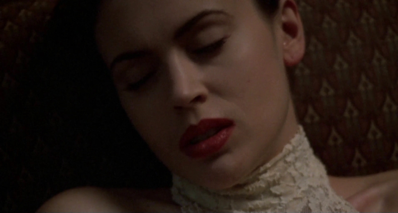 Charmed-Online-dot-net_PoisonIvy2-4458.jpg