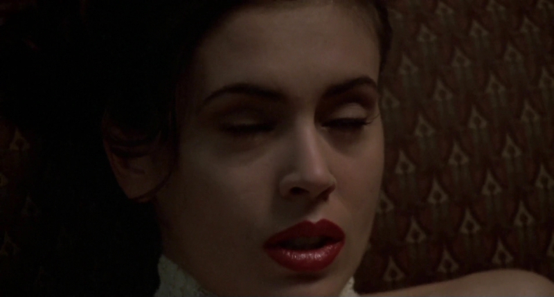 Charmed-Online-dot-net_PoisonIvy2-4465.jpg