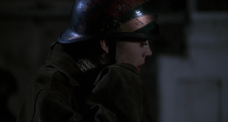 Charmed-Online-dot-net_PoisonIvy2-4573.jpg