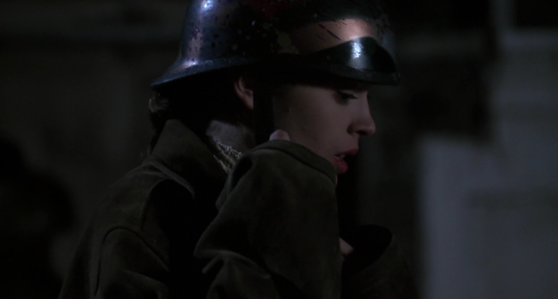 Charmed-Online-dot-net_PoisonIvy2-4577.jpg