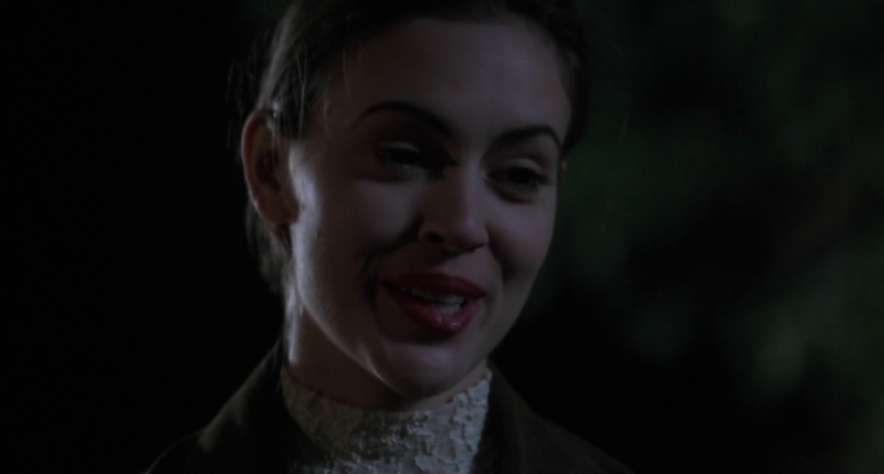 Charmed-Online-dot-net_PoisonIvy2-4592.jpg