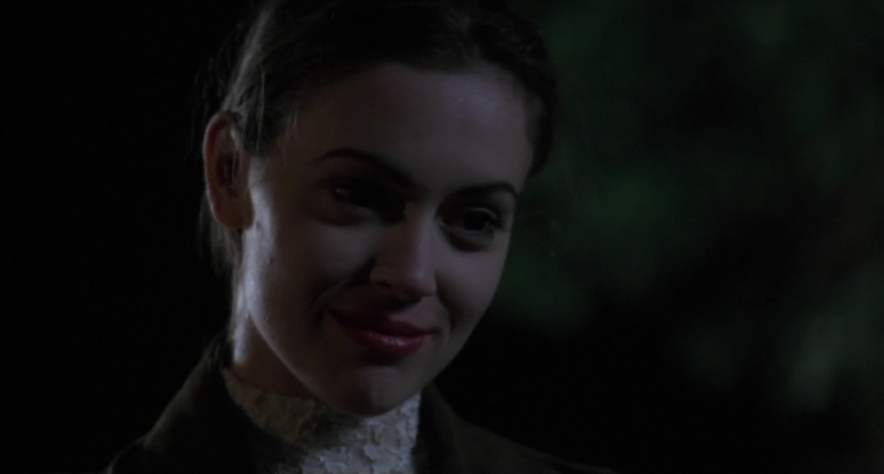Charmed-Online-dot-net_PoisonIvy2-4599.jpg