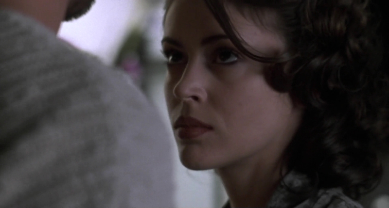Charmed-Online-dot-net_PoisonIvy2-4761.jpg