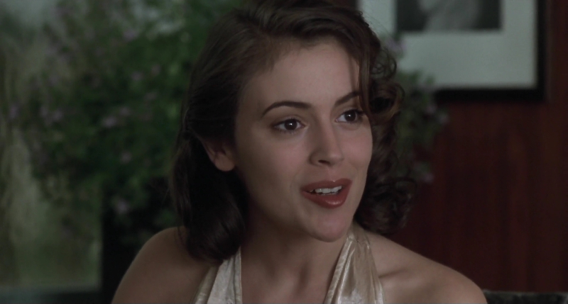 Charmed-Online-dot-net_PoisonIvy2-4954.jpg