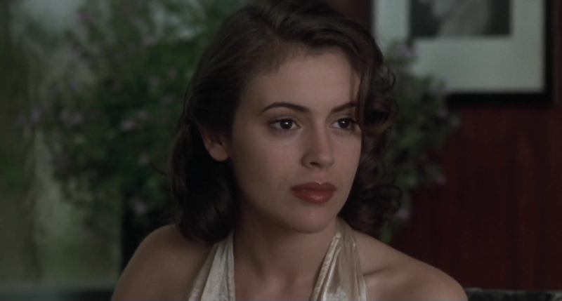Charmed-Online-dot-net_PoisonIvy2-4965.jpg